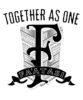 Fa'atasi youth services logo