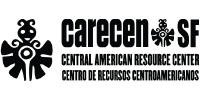 CARECEN logo